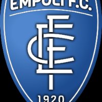 1792667878410 6cc944bd — Football (Soccer) option 6
