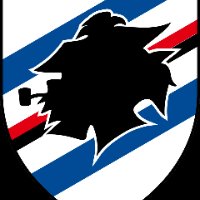 1792667879008 C81f4749 — Football (Soccer) option 8