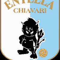 1792667879322 801cde90 — Football (Soccer) option 9