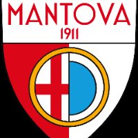 1792667879661 Ff9dffc8 — Football (Soccer) option 10
