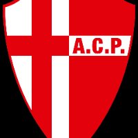 1792667879767 1e1231aa — Football (Soccer) option 11
