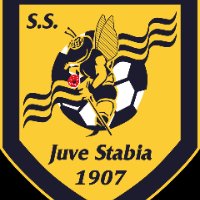 1792667880597 Ef816e53 — Football (Soccer) option 14