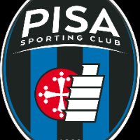 1792667881795 901c8aae — Football (Soccer) option 19