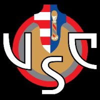 1792667882791 74dd6d51 — Football (Soccer) option 23