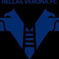 1792667882953 B0fa8a8b — Football (Soccer) option 24