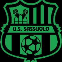 1792667884037 1a4148e3 — Football (Soccer) option 28