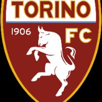 1792667884160 A35bebd4 — Football (Soccer) option 29