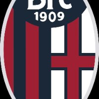 1792667884607 7c5aa49e — Football (Soccer) option 31
