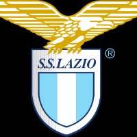 1792667884834 56c8bae4 — Football (Soccer) option 32