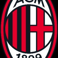 1792667885364 E52330a3 — Football (Soccer) option 34