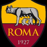 1792667886466 151b73d9 — Football (Soccer) option 38