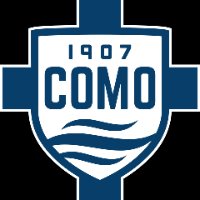 1792667886757 E9c12722 — Football (Soccer) option 39