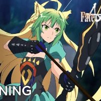 1792859736932 Aa977949 — Anime and Manga option 26