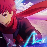 1792859736955 A26f53fa — Anime and Manga option 27