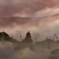 1792859736956 Aea8734c — Anime and Manga option 28