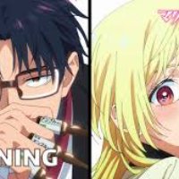 1792859736961 9d4d1b23 — Anime and Manga option 29