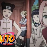 1792859736969 5dd21ac4 — Anime and Manga option 30