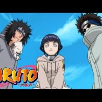 1792859736986 C8659fc1 — Anime and Manga option 31