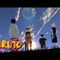 1792859737007 2c191c3f — Anime and Manga option 32