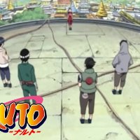 1792859737022 0e7dc937 — Anime and Manga option 33