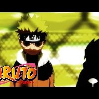 1792859737027 977a8aa2 — Anime and Manga option 34