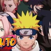 1792859737046 388d4313 — Anime and Manga option 35