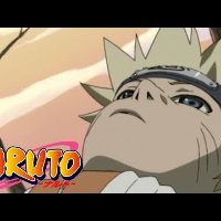 1792859737065 B66566cd — Anime and Manga option 36
