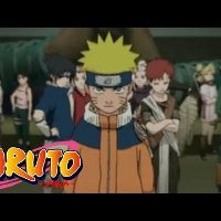 1792859737085 848235f2 — Anime and Manga option 37