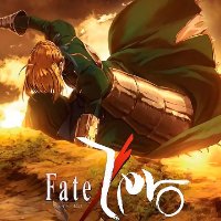 1792859737131 0be1eb25 — Anime and Manga option 39