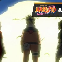 1792859737131 E92117b7 — Anime and Manga option 38