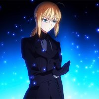 1792859737134 0c065631 — Anime and Manga option 40