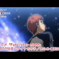 1792859737155 Fa460f2f — Anime and Manga option 41