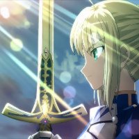 1792859737197 60807bf8 — Anime and Manga option 42