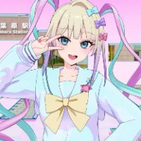 1792859737199 9c1a4351 — Anime and Manga option 43