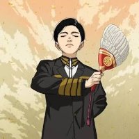1792859737203 Ed4fd3fc — Anime and Manga option 44