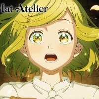 1792859737224 Aeb82f73 — Anime and Manga option 45
