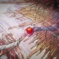 1792859737253 Dc14876e — Anime and Manga option 46