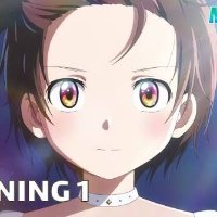 1792859737297 56d642a3 — Anime and Manga option 49