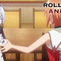 1792859737344 E669898d — Anime and Manga option 51