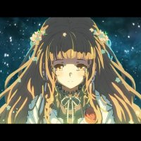 1792859737420 F0c5d7fd — Anime and Manga option 53