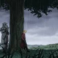 Anime and Manga — option 55