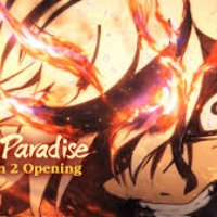 1792859737439 4971ad0e — Anime and Manga option 54