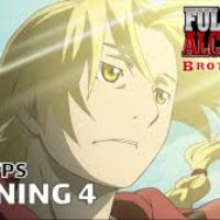 1792859737448 A8803f94 — Anime and Manga option 56