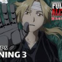 1792859737459 F621515c — Anime and Manga option 57
