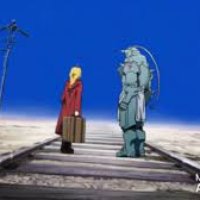 1792859737463 33e3c6da — Anime and Manga option 58