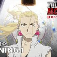 1792859737488 1bff70f5 — Anime and Manga option 59