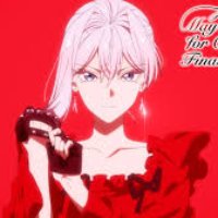 1792859737509 C3b864e4 — Anime and Manga option 60
