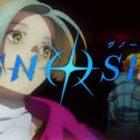 1792859737519 Fc9a1fb0 — Anime and Manga option 61