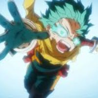 1792859737572 238e9ae2 — Anime and Manga option 63