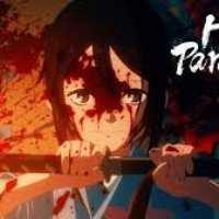 1792859737602 3e36ce02 — Anime and Manga option 65